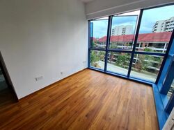 Wilshire Residences (D10), Apartment #459793741